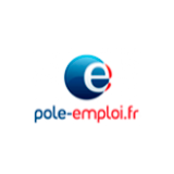 Logo Pole Emploi