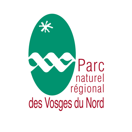 Logo PNVDN